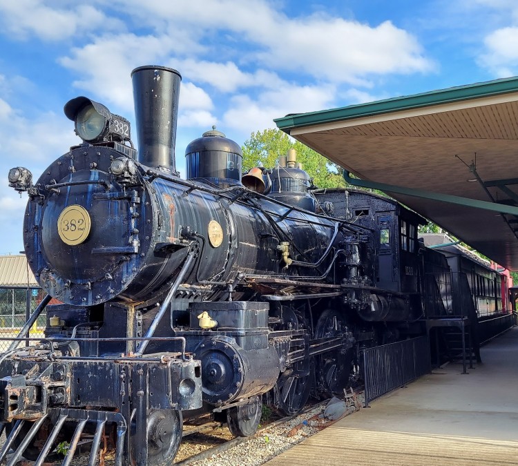 casey-jones-home-railroad-museum-photo